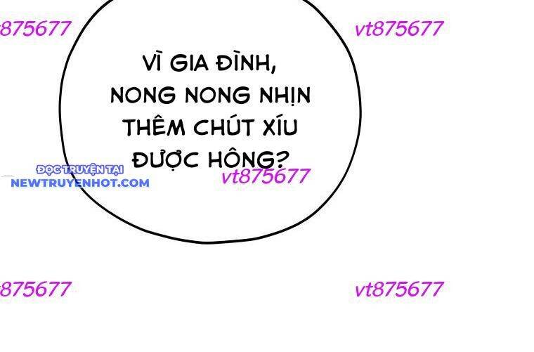 Bố Tôi Quá Mạnh: Chapter 177