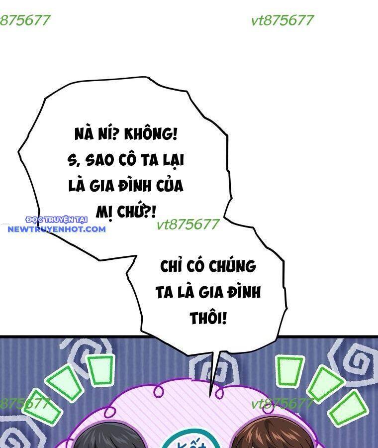 Bố Tôi Quá Mạnh: Chapter 177