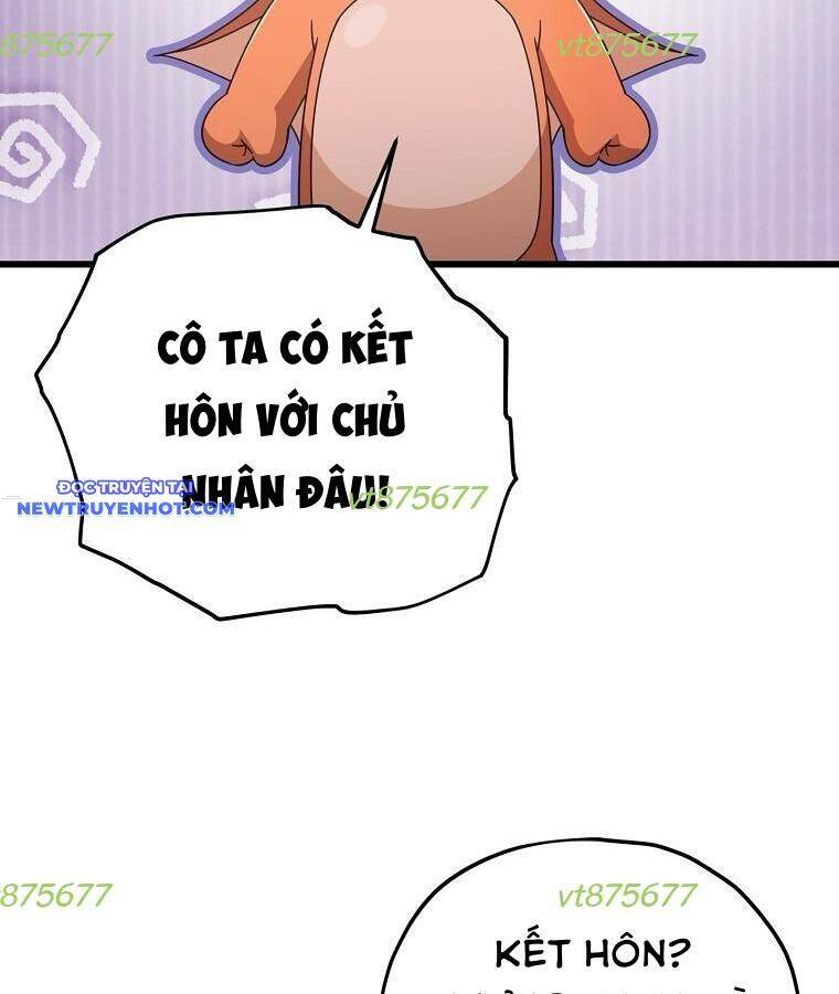 Bố Tôi Quá Mạnh: Chapter 177