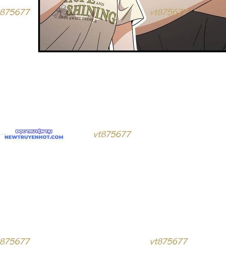 Bố Tôi Quá Mạnh: Chapter 177