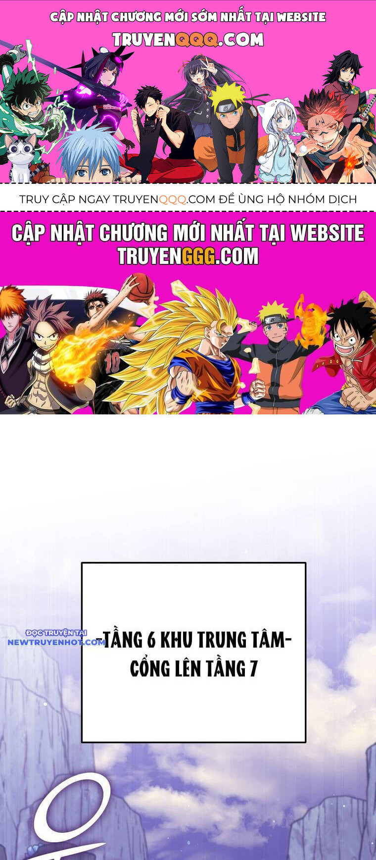 Bố Tôi Quá Mạnh: Chapter 178