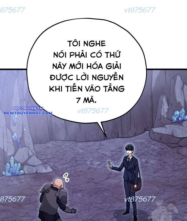 Bố Tôi Quá Mạnh: Chapter 178