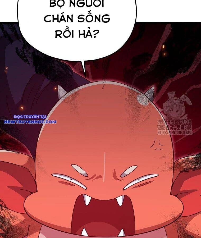 Bố Tôi Quá Mạnh: Chapter 178