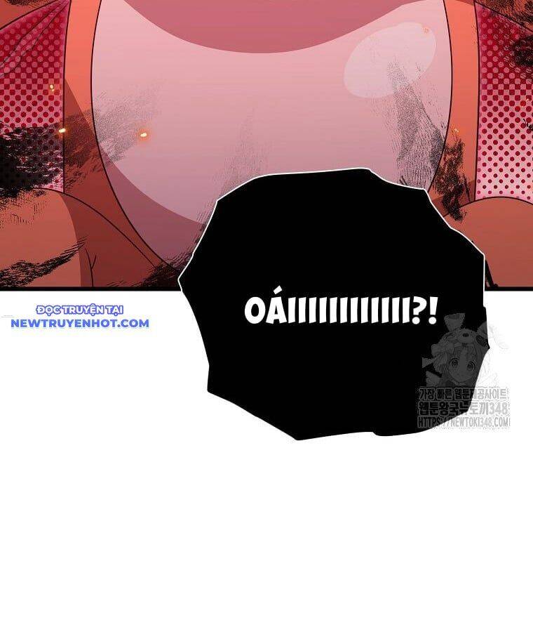 Bố Tôi Quá Mạnh: Chapter 178