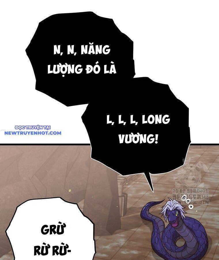 Bố Tôi Quá Mạnh: Chapter 178