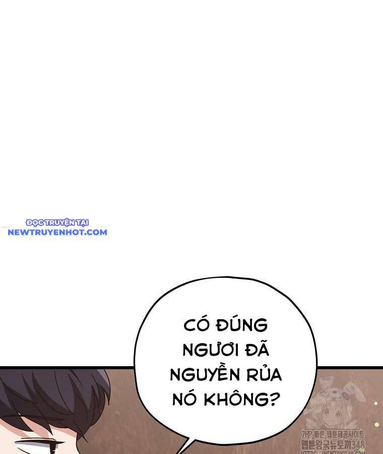 Bố Tôi Quá Mạnh: Chapter 178