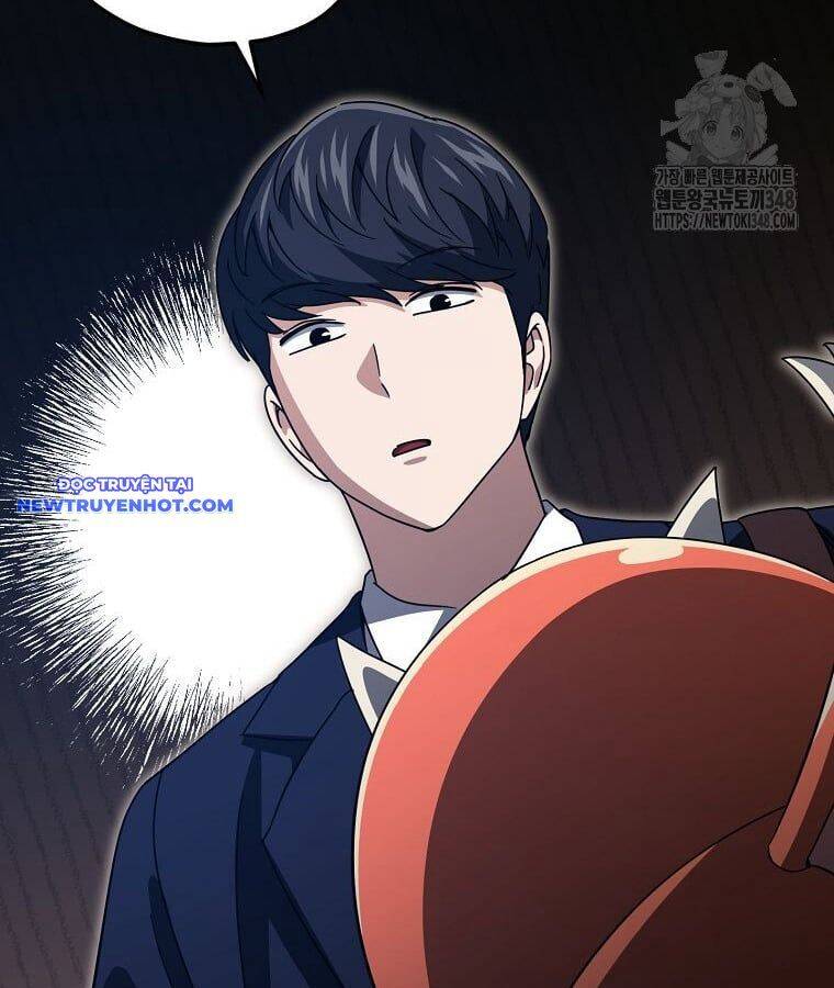 Bố Tôi Quá Mạnh: Chapter 178