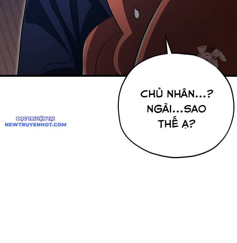 Bố Tôi Quá Mạnh: Chapter 178