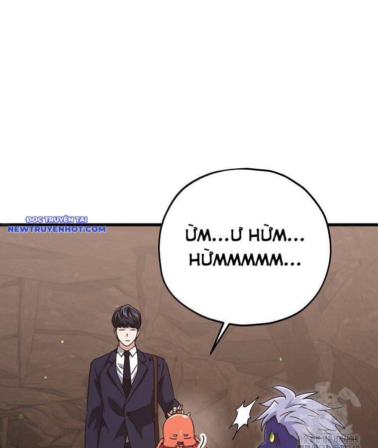 Bố Tôi Quá Mạnh: Chapter 178