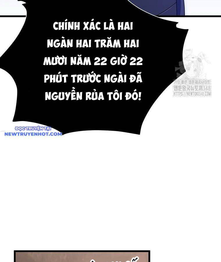 Bố Tôi Quá Mạnh: Chapter 178