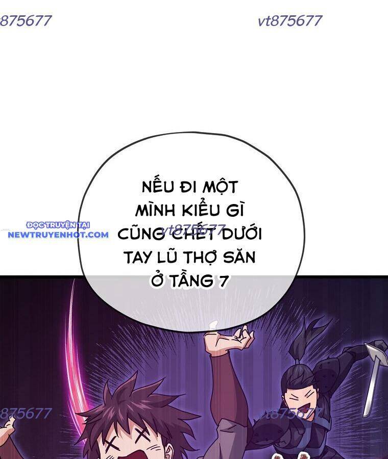 Bố Tôi Quá Mạnh: Chapter 178