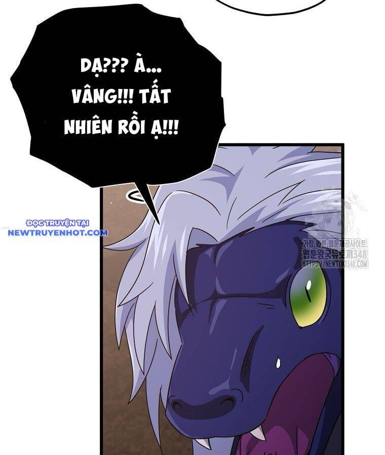 Bố Tôi Quá Mạnh: Chapter 178