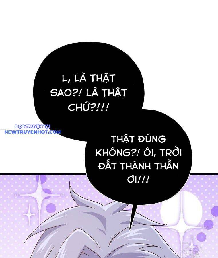 Bố Tôi Quá Mạnh: Chapter 178