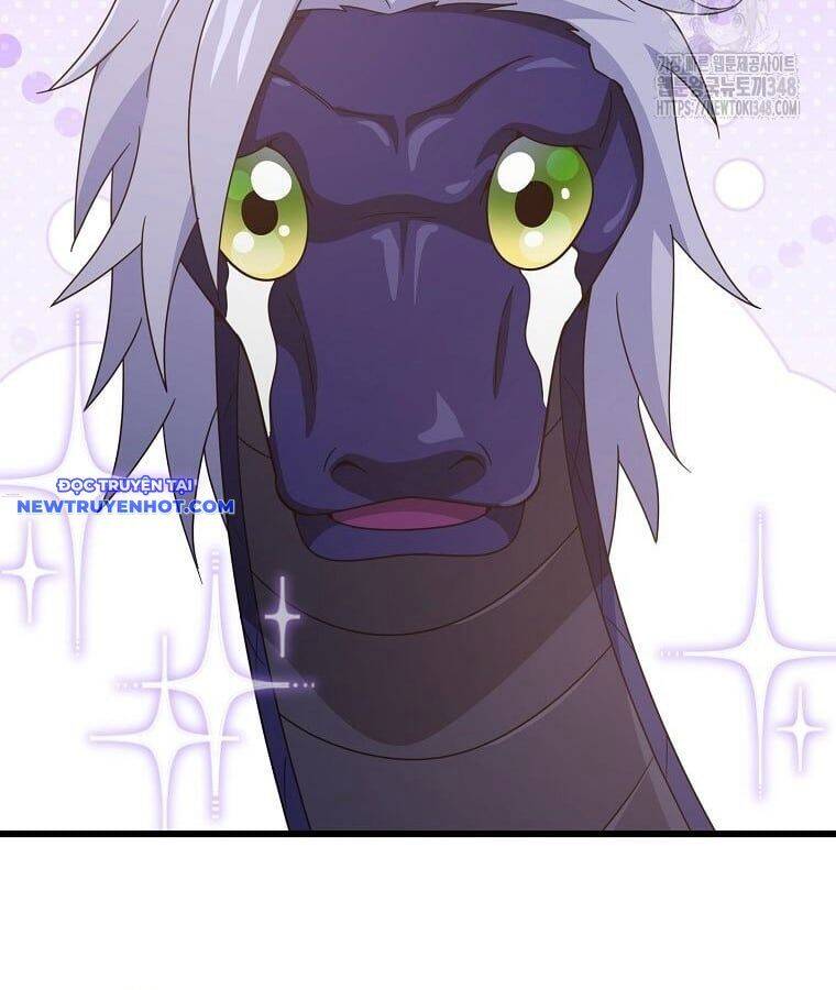 Bố Tôi Quá Mạnh: Chapter 178
