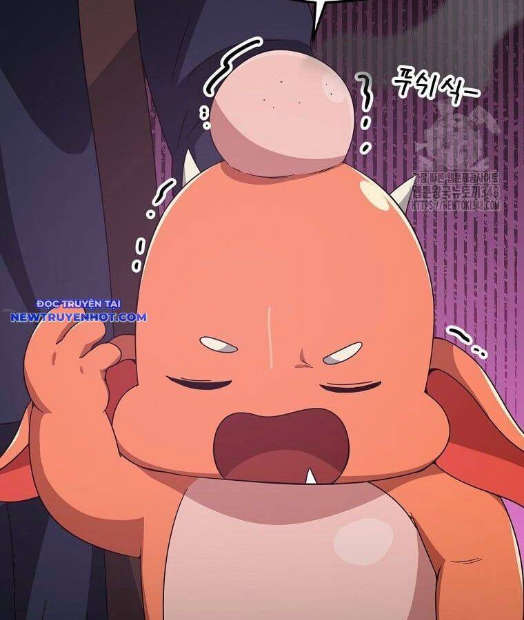 Bố Tôi Quá Mạnh: Chapter 178
