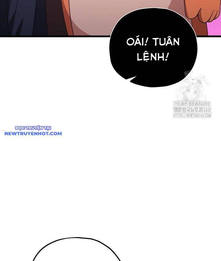Bố Tôi Quá Mạnh: Chapter 178
