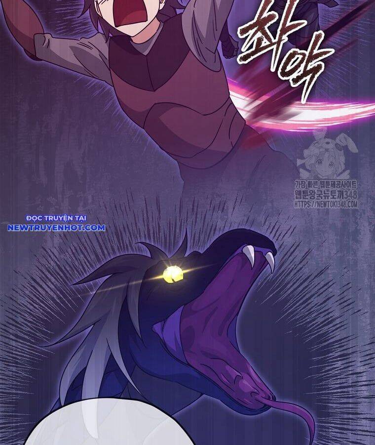 Bố Tôi Quá Mạnh: Chapter 178