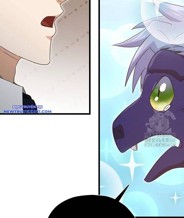 Bố Tôi Quá Mạnh: Chapter 178