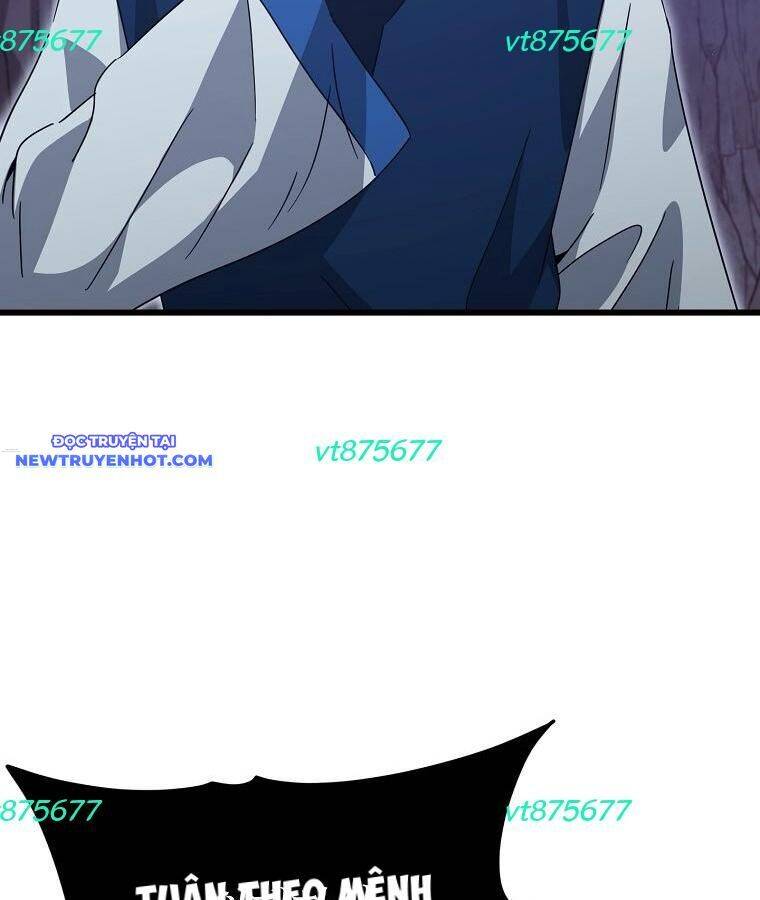 Bố Tôi Quá Mạnh: Chapter 178