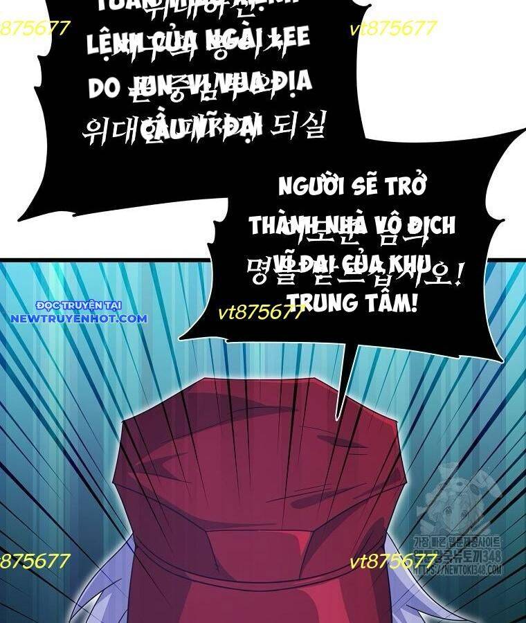 Bố Tôi Quá Mạnh: Chapter 178
