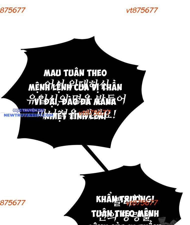Bố Tôi Quá Mạnh: Chapter 178