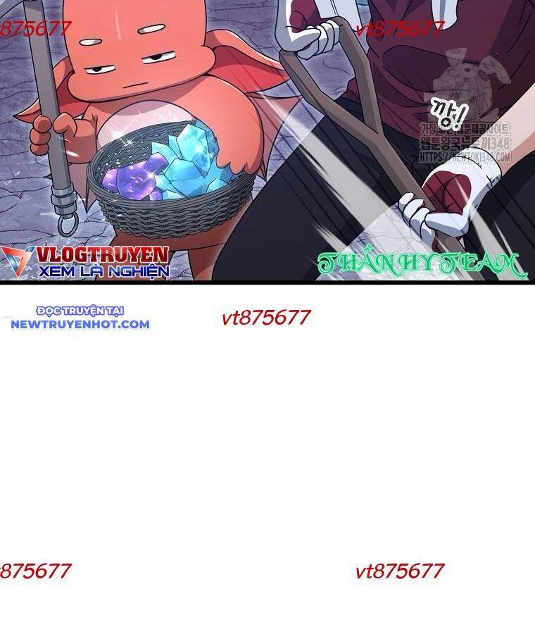 Bố Tôi Quá Mạnh: Chapter 178