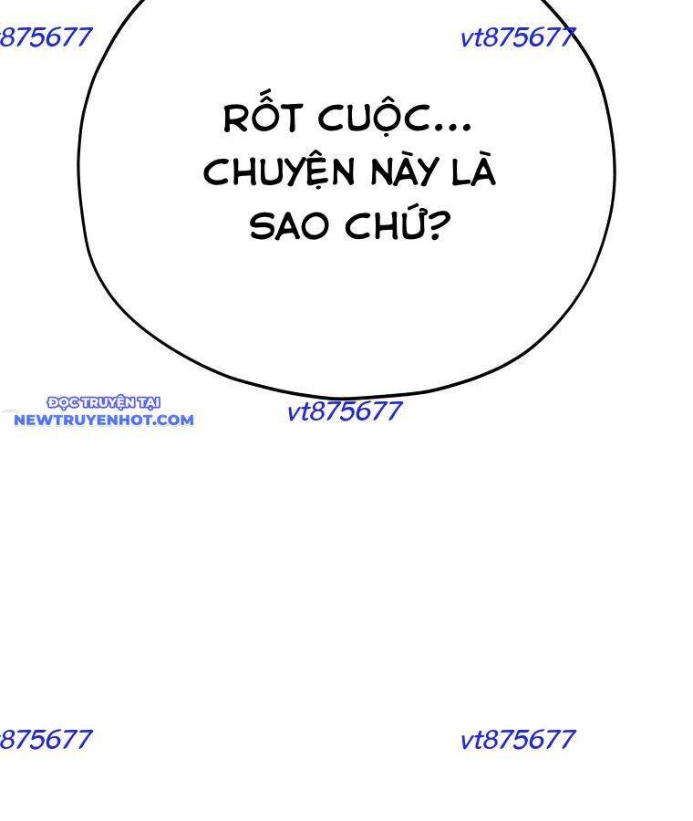 Bố Tôi Quá Mạnh: Chapter 178