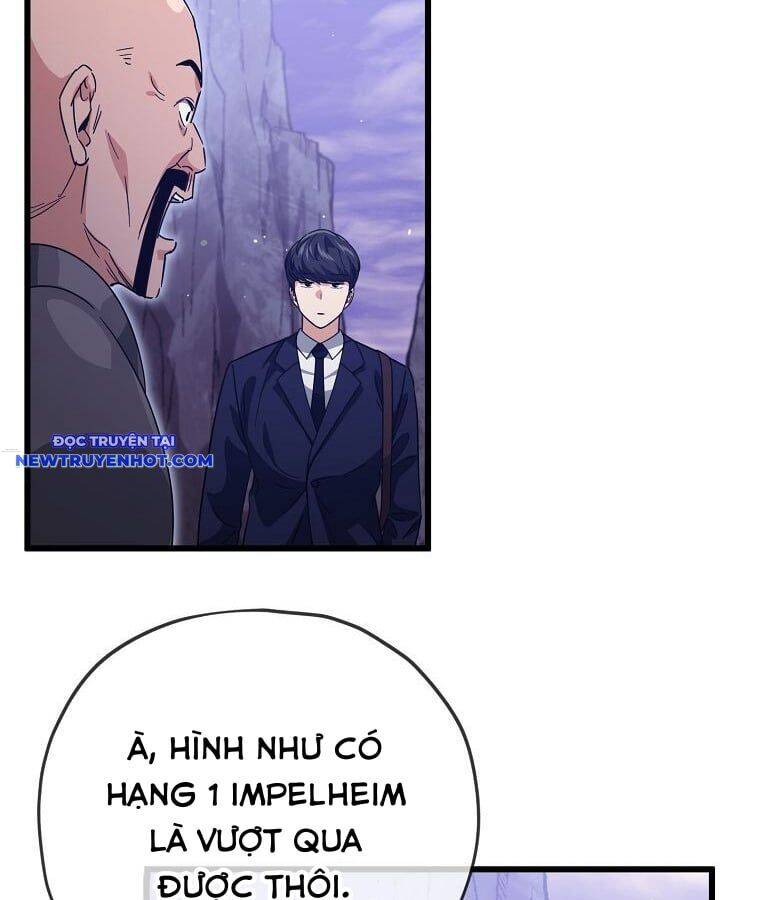 Bố Tôi Quá Mạnh: Chapter 178