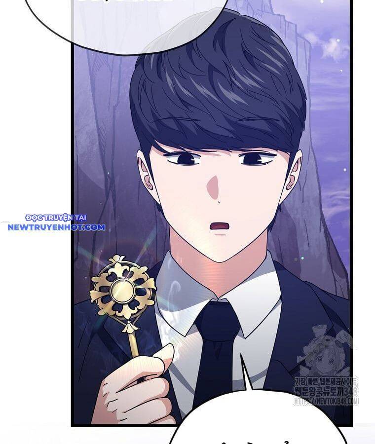 Bố Tôi Quá Mạnh: Chapter 178