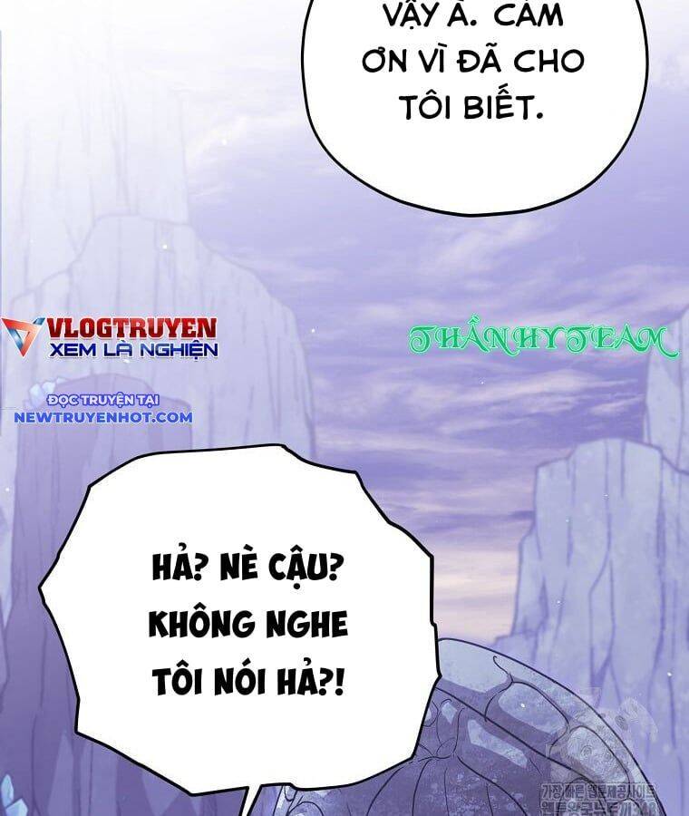 Bố Tôi Quá Mạnh: Chapter 178