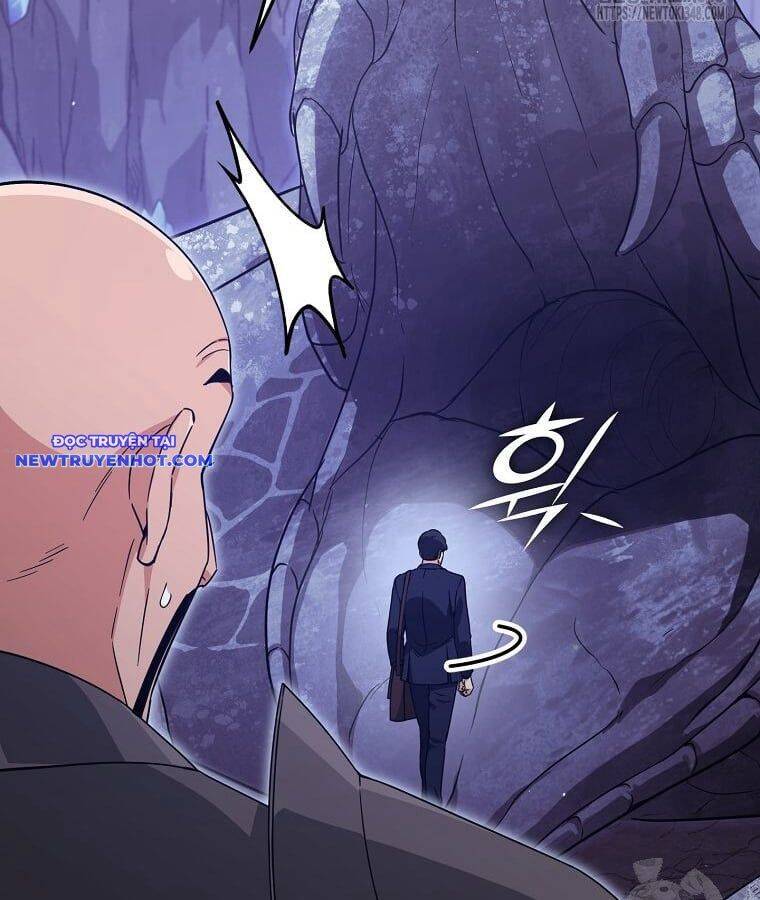 Bố Tôi Quá Mạnh: Chapter 178