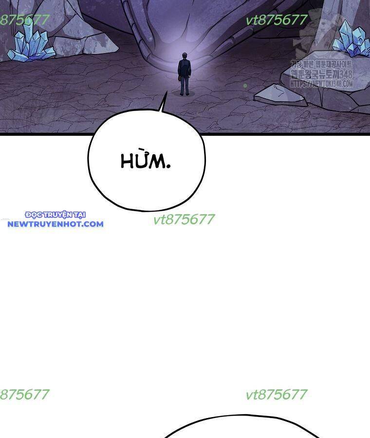 Bố Tôi Quá Mạnh: Chapter 178