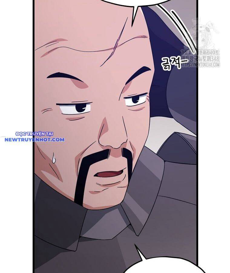Bố Tôi Quá Mạnh: Chapter 178