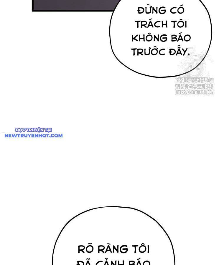 Bố Tôi Quá Mạnh: Chapter 178