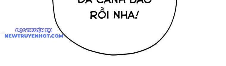 Bố Tôi Quá Mạnh: Chapter 178