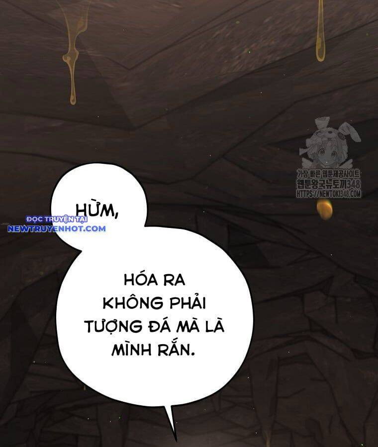 Bố Tôi Quá Mạnh: Chapter 178