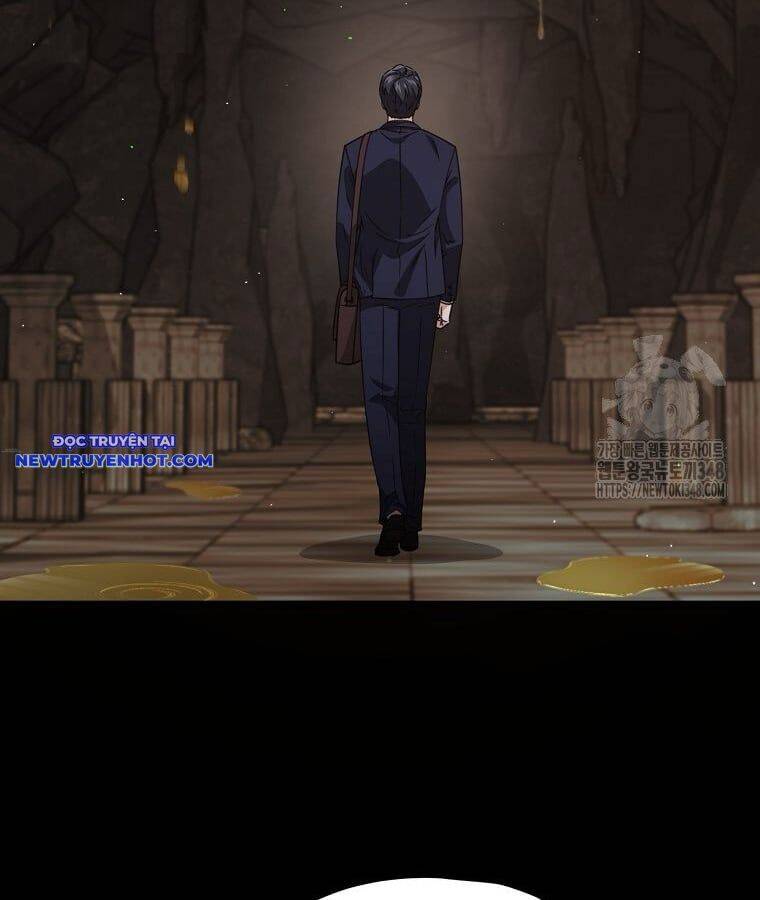 Bố Tôi Quá Mạnh: Chapter 178