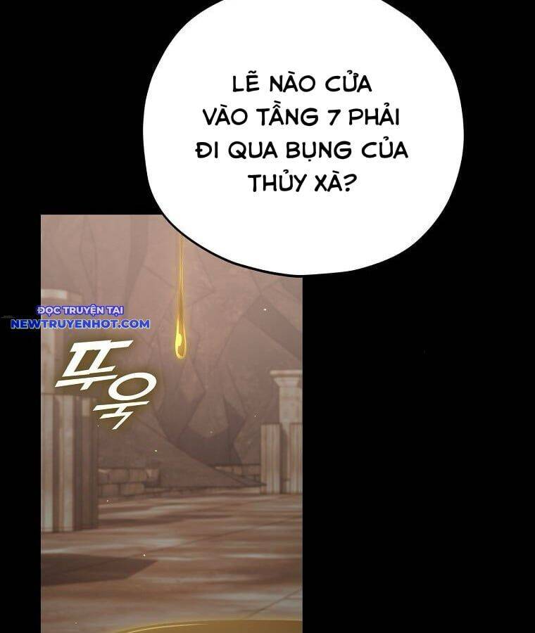 Bố Tôi Quá Mạnh: Chapter 178