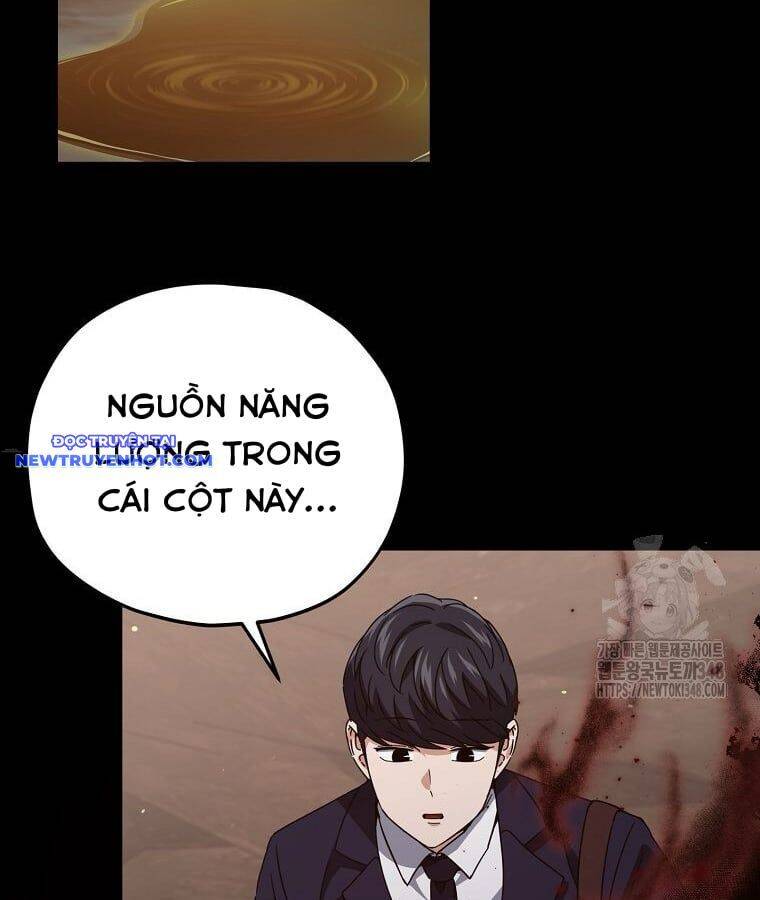 Bố Tôi Quá Mạnh: Chapter 178