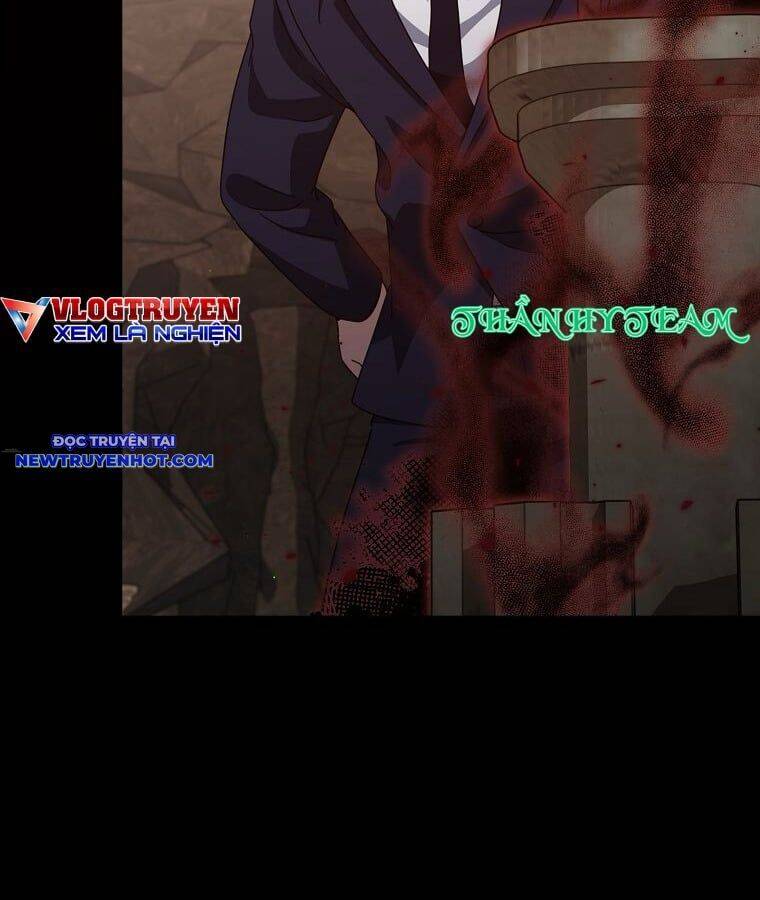 Bố Tôi Quá Mạnh: Chapter 178