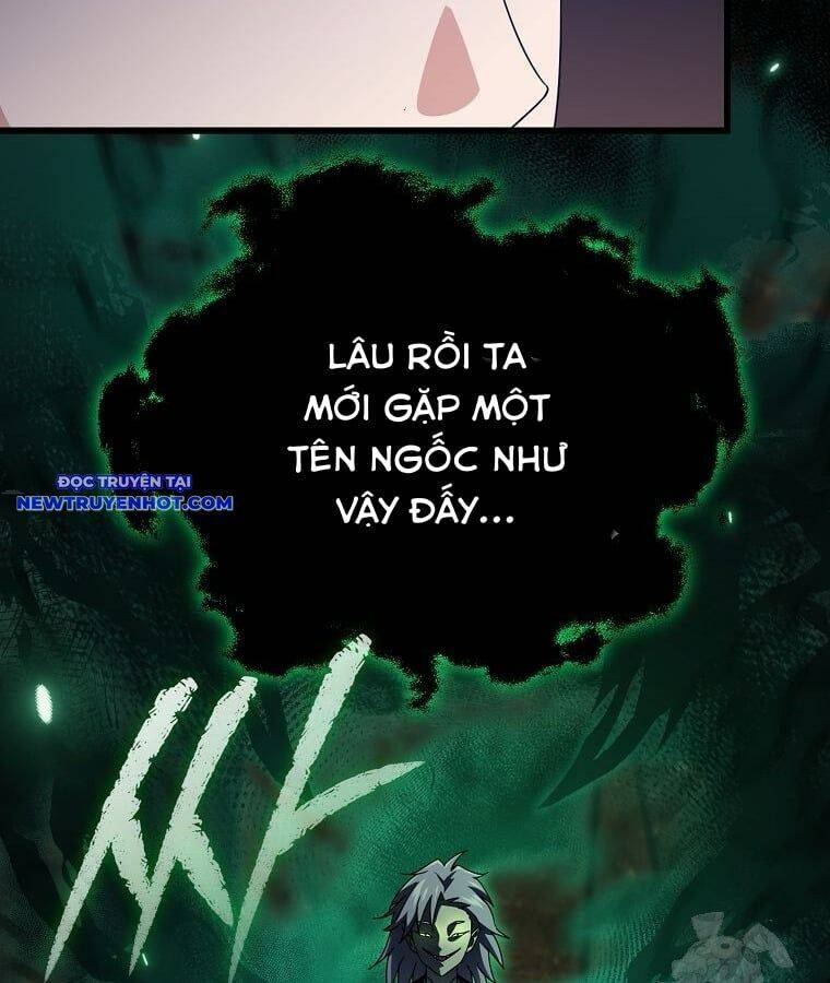 Bố Tôi Quá Mạnh: Chapter 178