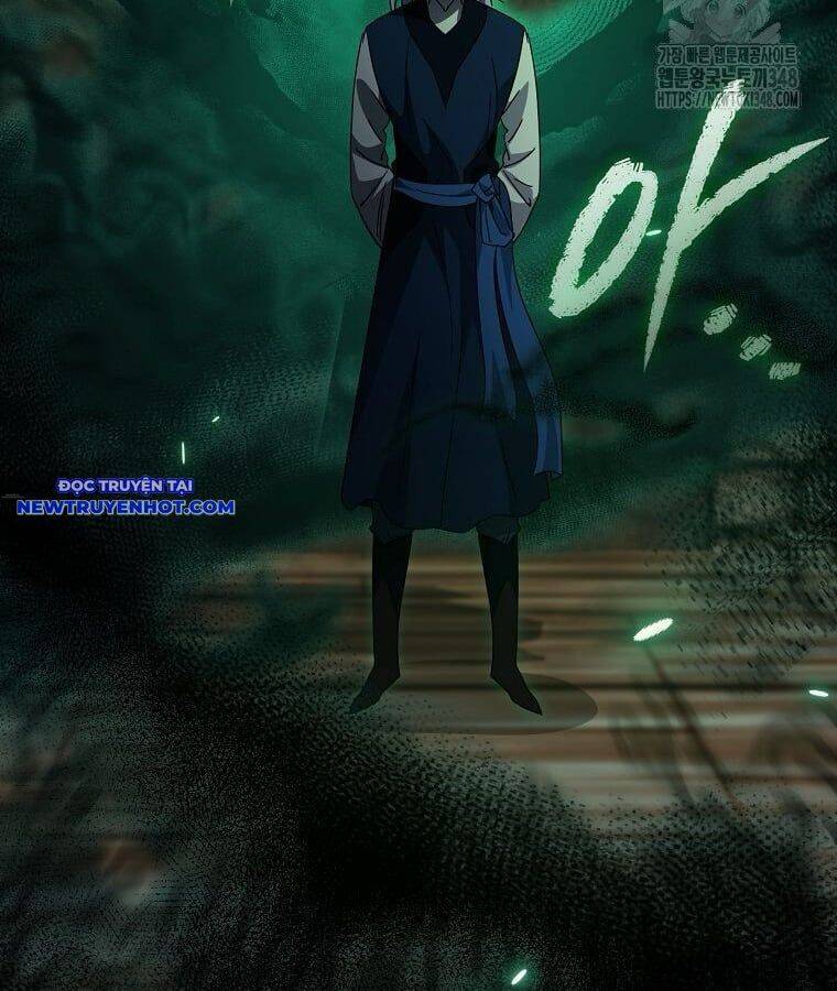 Bố Tôi Quá Mạnh: Chapter 178