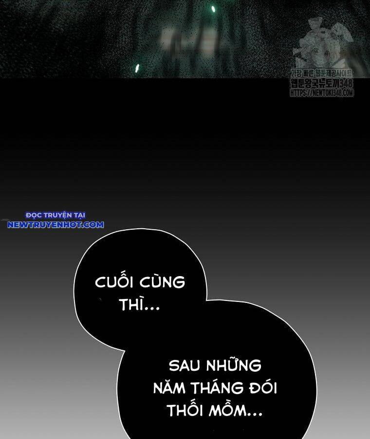 Bố Tôi Quá Mạnh: Chapter 178