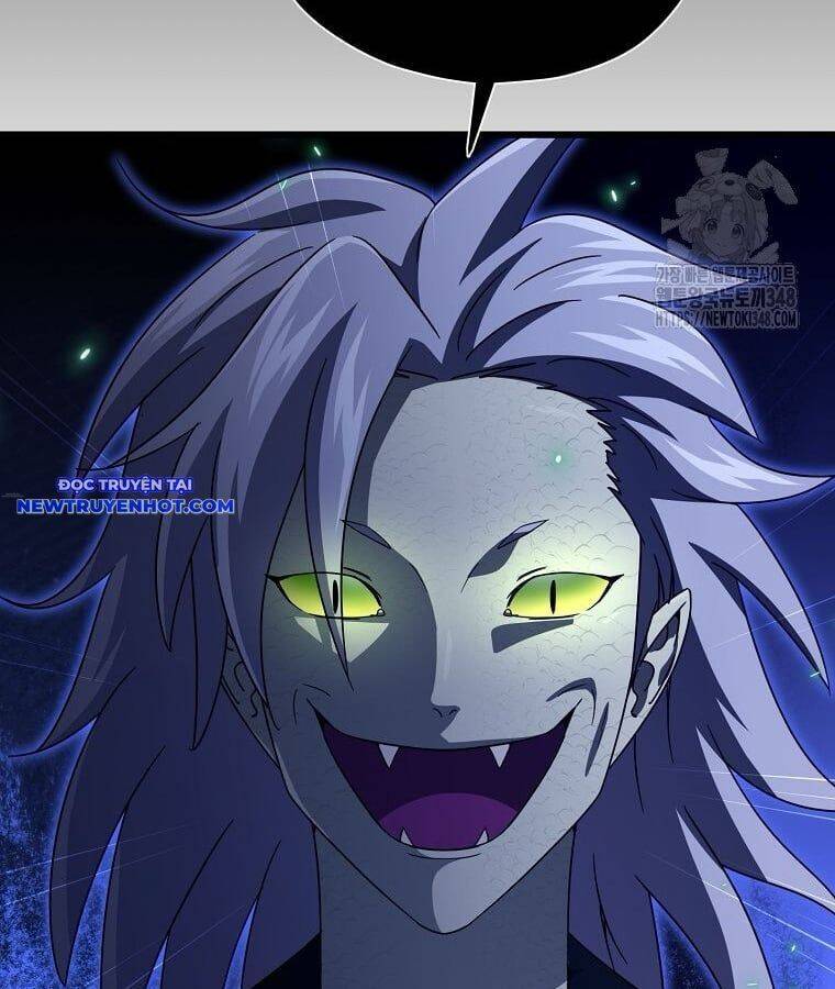 Bố Tôi Quá Mạnh: Chapter 178