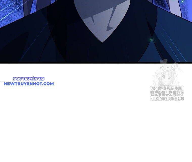 Bố Tôi Quá Mạnh: Chapter 178