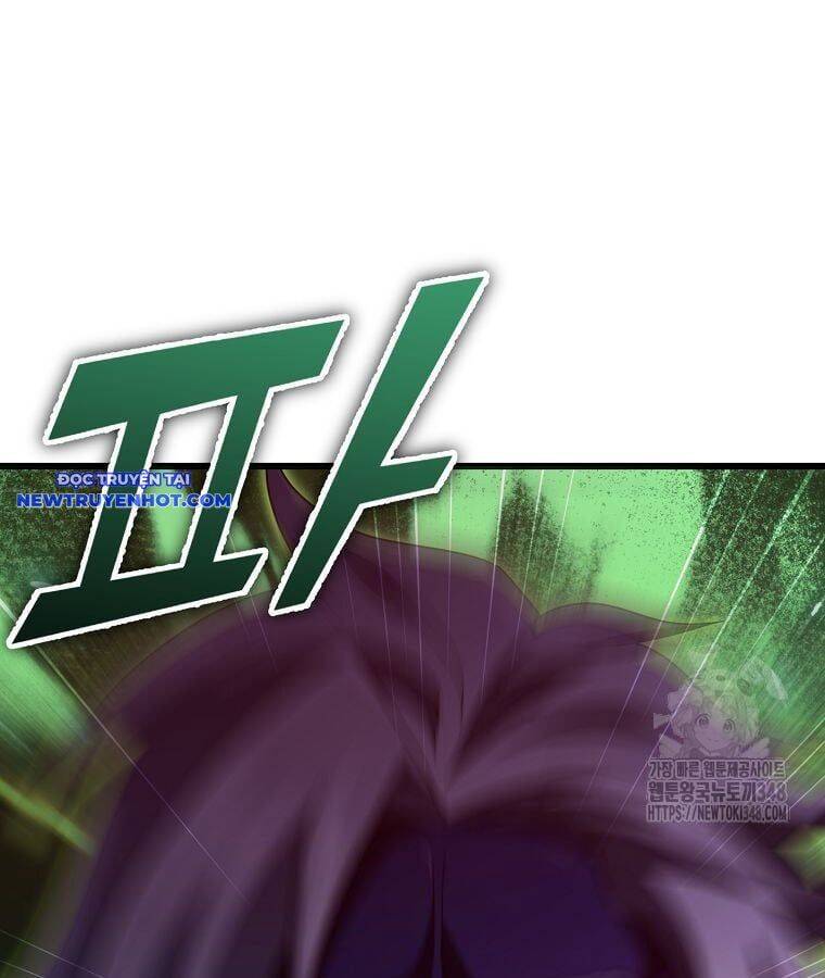 Bố Tôi Quá Mạnh: Chapter 178