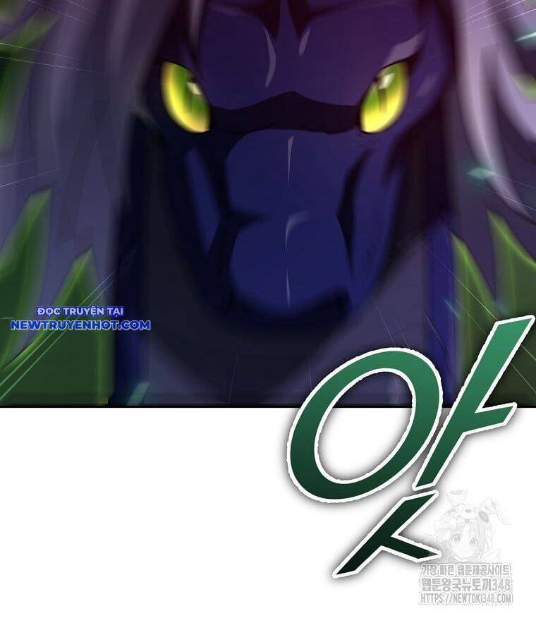 Bố Tôi Quá Mạnh: Chapter 178