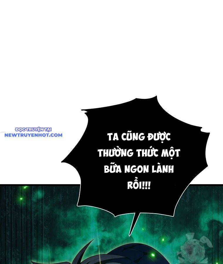 Bố Tôi Quá Mạnh: Chapter 178