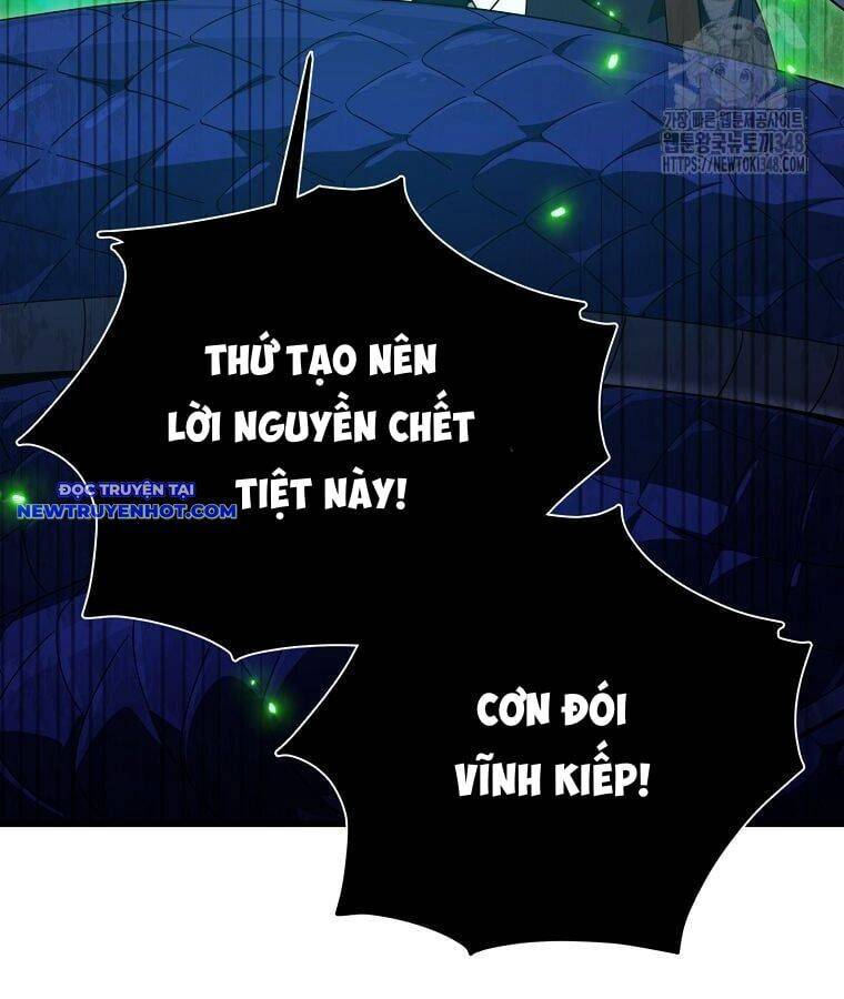 Bố Tôi Quá Mạnh: Chapter 178