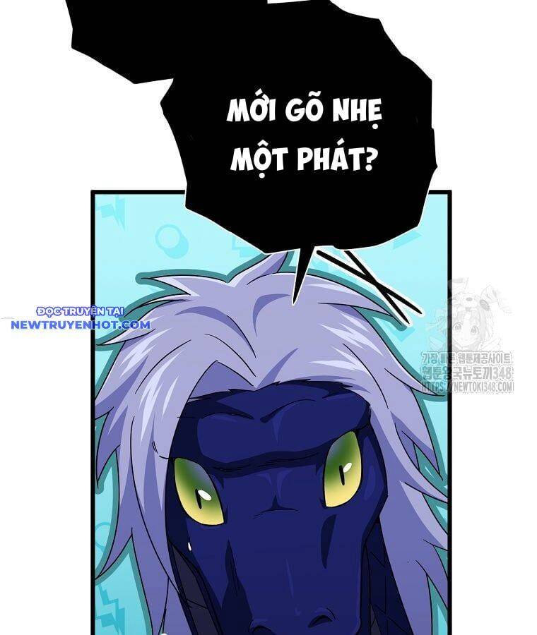 Bố Tôi Quá Mạnh: Chapter 178